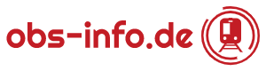 Obs-info.de